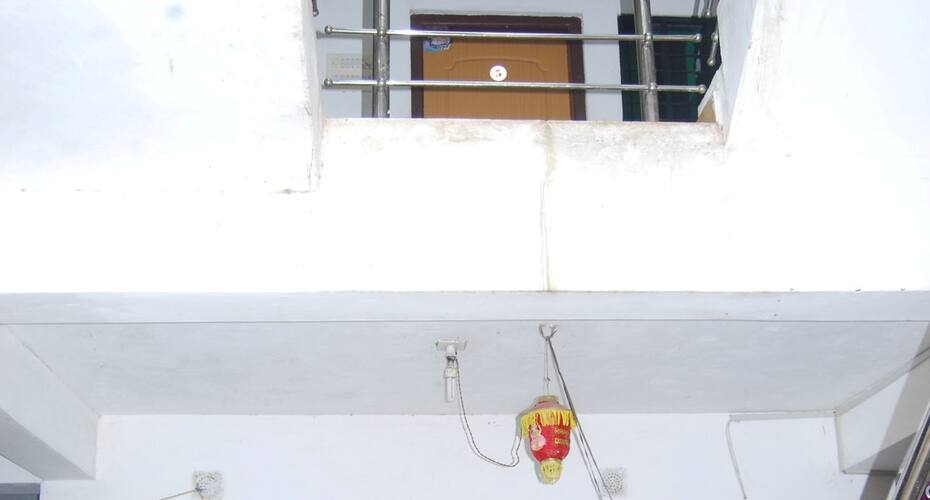 Hotel Kunj, Junagadh 5
